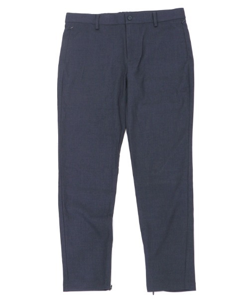 axes femme(アクシーズファム)の「ヴィクトリアンパンツ-X(その他パンツ・メンズ・カーキ/ネイビー・X-LARGE/LARGE/MEDIUM)」の4枚目の写真