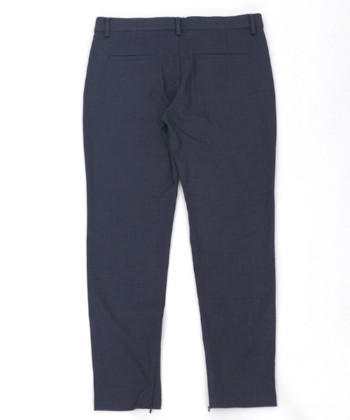 axes femme(アクシーズファム)の「ヴィクトリアンパンツ-X(その他パンツ・メンズ・カーキ/ネイビー・X-LARGE/LARGE/MEDIUM)」の5枚目の写真