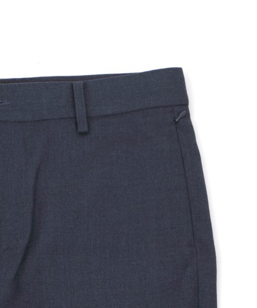 axes femme(アクシーズファム)の「ヴィクトリアンパンツ-X(その他パンツ・メンズ・カーキ/ネイビー・X-LARGE/LARGE/MEDIUM)」の6枚目の写真