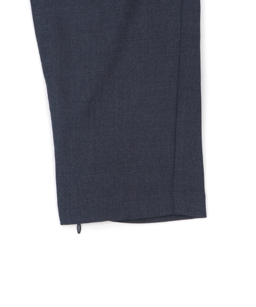 axes femme(アクシーズファム)の「ヴィクトリアンパンツ-X(その他パンツ・メンズ・カーキ/ネイビー・X-LARGE/LARGE/MEDIUM)」の7枚目の写真