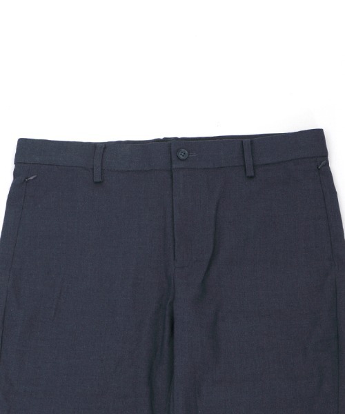 axes femme(アクシーズファム)の「ヴィクトリアンパンツ-X(その他パンツ・メンズ・カーキ/ネイビー・X-LARGE/LARGE/MEDIUM)」の8枚目の写真