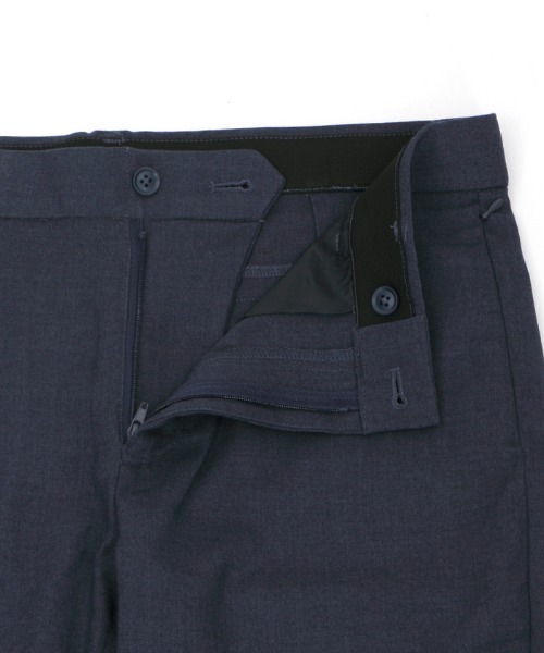 axes femme(アクシーズファム)の「ヴィクトリアンパンツ-X(その他パンツ・メンズ・カーキ/ネイビー・X-LARGE/LARGE/MEDIUM)」の10枚目の写真