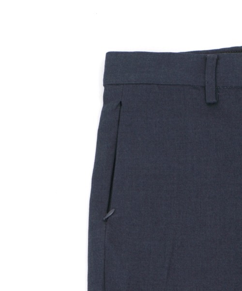 axes femme(アクシーズファム)の「ヴィクトリアンパンツ-X(その他パンツ・メンズ・カーキ/ネイビー・X-LARGE/LARGE/MEDIUM)」の11枚目の写真