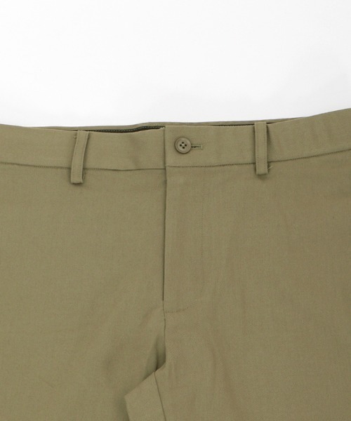 axes femme(アクシーズファム)の「ヴィクトリアンパンツ-X(その他パンツ・メンズ・カーキ/ネイビー・X-LARGE/LARGE/MEDIUM)」の18枚目の写真