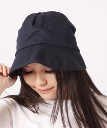 バケットハット 帽子 レディース に該当するファッション通販 Zozotown