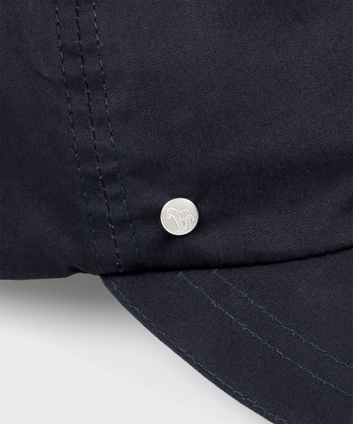 PS Paul Smith（ピーエスポールスミス）の「【オンライン