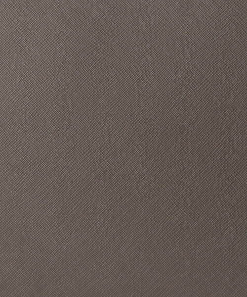 MONO　COMME CA（モノコムサ）の「ロゴプレートトートバッグ（トートバッグ・レディース・ブラック/モカ/グレイッシュベージュ・FREE）」の20枚目の写真