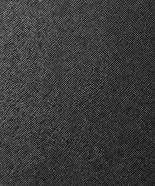 MONO　COMME CA（モノコムサ）の「ロゴプレートトートバッグ（トートバッグ・レディース・ブラック/モカ/グレイッシュベージュ・FREE）」の21枚目の写真