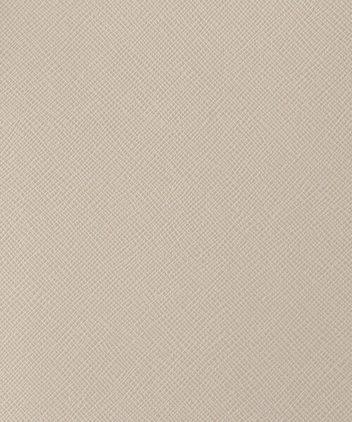 MONO　COMME CA（モノコムサ）の「ロゴプレートトートバッグ（トートバッグ・レディース・ブラック/モカ/グレイッシュベージュ・FREE）」の22枚目の写真