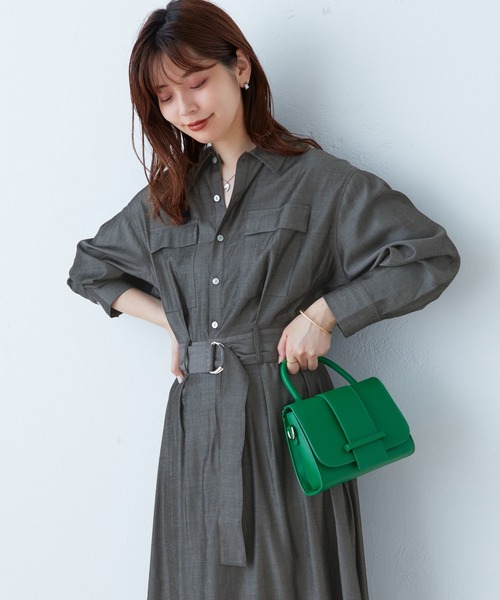 vaqutaux ガーデンローブ ミルク ⭐︎ヴァクトーヴォヤージュ⭐︎ THE  