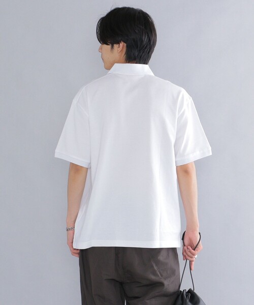PENNEYS（ぺニーズ）の「*【SHIPS別注】PENNEYS: 〈抗菌加工〉 FOX