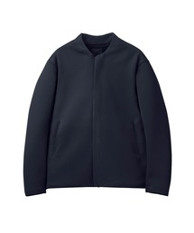 デサント オルテライン カラーレス ストレッチブルゾン 未使用 67567113b_16_d_215.jpg