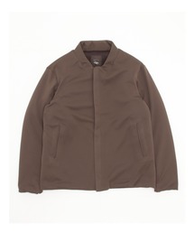 DESCENTE（デサント）の「【デサントオルテライン】カラーレス