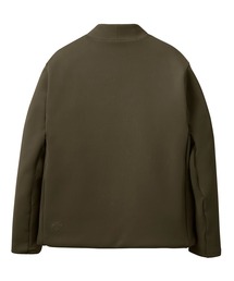 DESCENTE（デサント）の「【デサントオルテライン】カラーレス