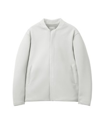 DESCENTE（デサント）の「【デサントオルテライン】カラーレス