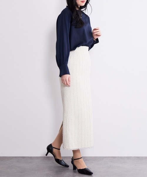 セール】【Made in Japan】【撥水】ソフトセパレートパンプス/623310