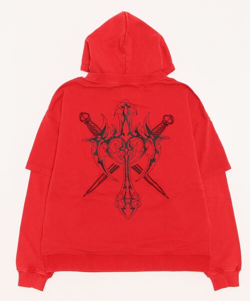 UNKNOWN LONDON（アンノウン・ロンドン）の「【UNKNOWN LONDON