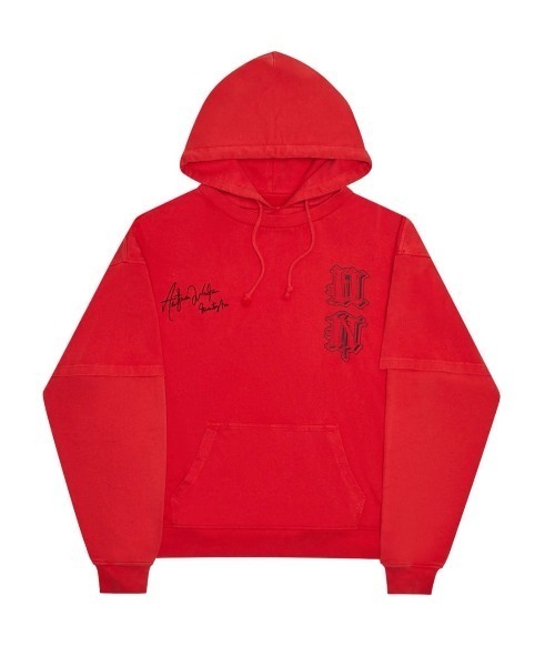 UNKNOWN LONDON（アンノウン・ロンドン）の「【UNKNOWN LONDON