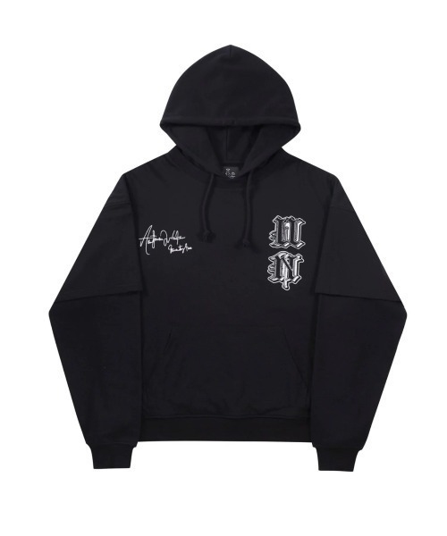 UNKNOWN LONDON（アンノウン・ロンドン）の「【UNKNOWN LONDON