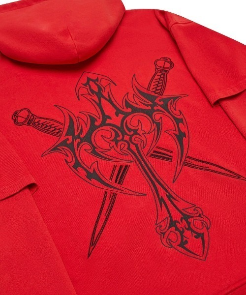 UNKNOWN LONDON（アンノウン・ロンドン）の「【UNKNOWN LONDON