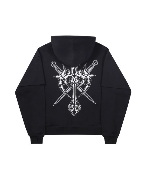 UNKNOWN LONDON（アンノウン・ロンドン）の「【UNKNOWN LONDON