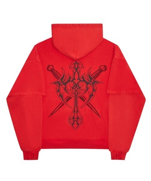 UNKNOWN LONDON（アンノウン・ロンドン）の「【UNKNOWN LONDON
