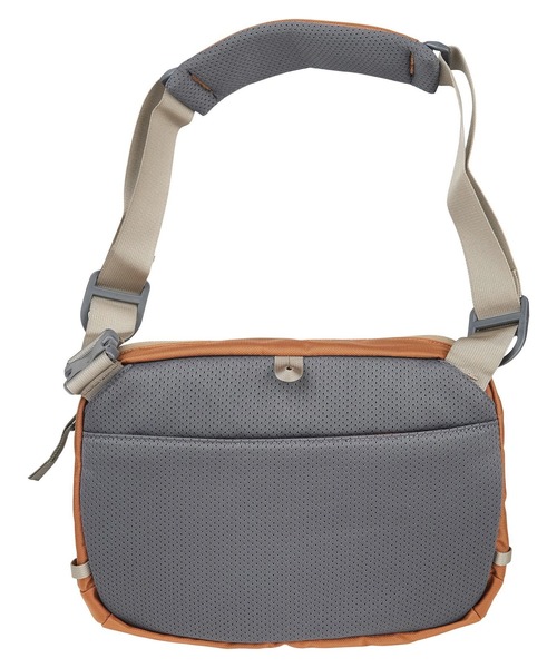 MYSTERYRANCH/ミステリーランチ DISTRICT 8/ディストリクト 8