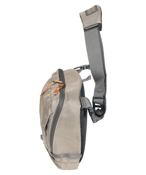 MYSTERYRANCH/ミステリーランチ DISTRICT 8/ディストリクト 8