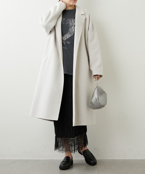 Whim Gazette（ウィムガゼット）の「【THE PAUSE】リバーチェスター