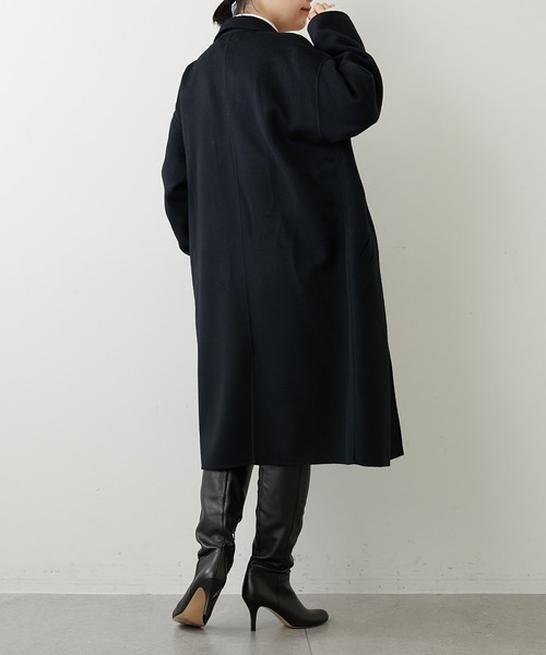 Whim Gazette(ウィムガゼット)の「【THE PAUSE】リバー Whim Gazette(ウィムガゼット)の「【THE PAUSE】リバー