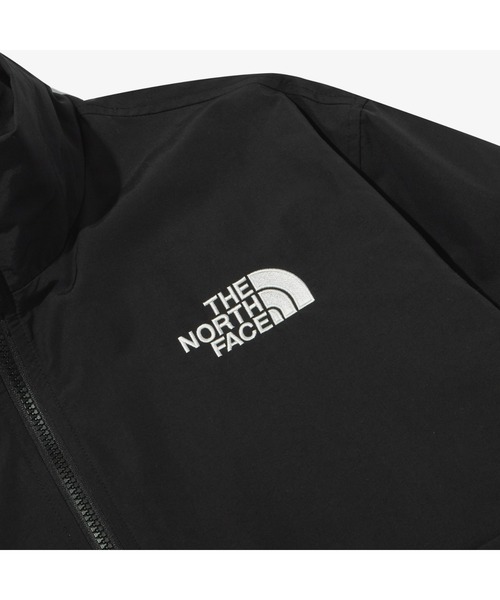 THE NORTH FACE（ザノースフェイス）の「THE NORTH FACE(ザ・ノース