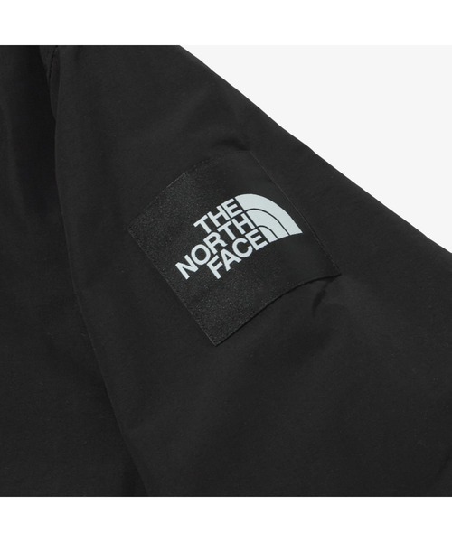 THE NORTH FACE（ザノースフェイス）の「THE NORTH FACE(ザ・ノース