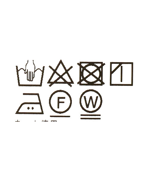 BEAMS PLUS（ビームスプラス）の「BEAMS PLUS / フランネル 1ボタン スモーキング ジャケット（その他アウター・メンズ・その他・SMALL/MEDIUM/LARGE/X-LARGE）」の9枚目の写真