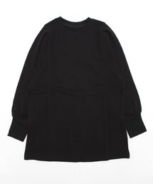 KID BLUE | キッドブルー -22裏毛ココウール -長袖トップス -KRTN537 -kidblue(その他トップス)