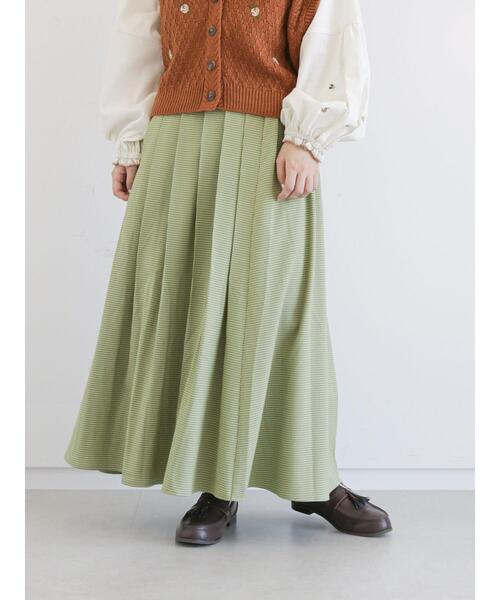 ehka sopo（エヘカソポ）の「タッセルローファー（ローファー・レディース・ブラック/ブラウン/キャメル・MEDIUM/LARGE）」の22枚目の写真