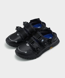 NEW BALANCE（ニューバランス）の「New Balance MSNB2WA × JUNYA WATANABE MAN（スニーカー・メンズ）」