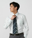 TOKYO SHIRTS(トウキョウシャツ)の「トップス(ビジネスシャツ)」