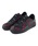 BEDWIN & THE HEARTBREAKERSixhEB Ah U n[guCJ[Yj́uFILA Ex.SNEAKERS 'original tennis EM'iXj[J[jvbubN