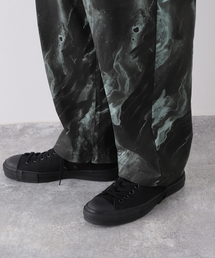 パンツ evisen skateboards OBAKE PANTS Evisen Skateboards（エビセンスケートボード）の「【EVISEN