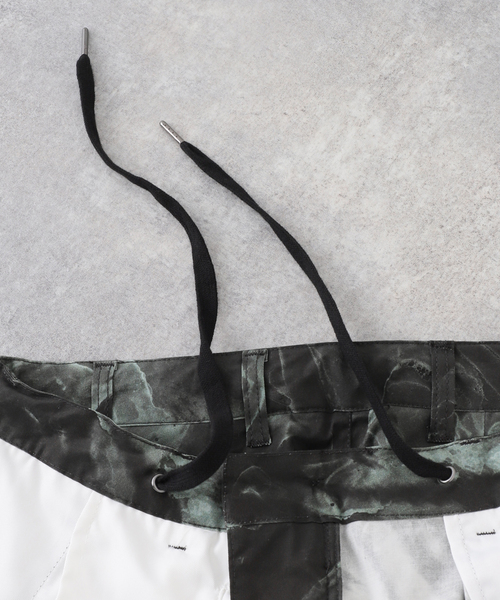 Evisen Skateboards（エビセンスケートボード）の「【EVISEN