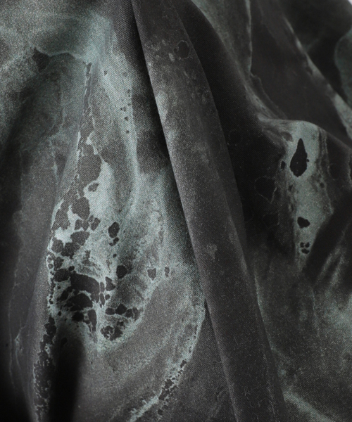 Evisen Skateboards（エビセンスケートボード）の「【EVISEN