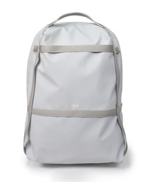 CIE（シー）の「【CIE】GRID-3 BACKPACK 032050（バックパック/リュック）」