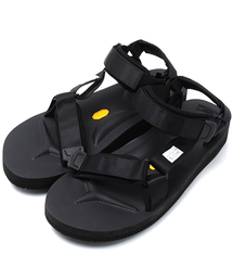 suicoke | SUICOKE / DEPA-V2(サンダル)