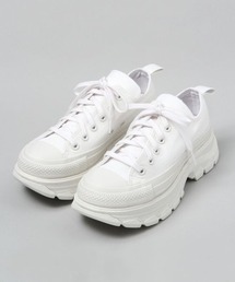 JEANASIS | 【CONVERSE】オールスタートレックウェーブ OX/186798(その他シューズ)