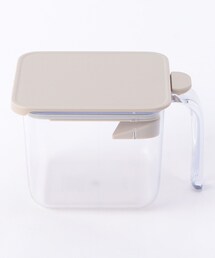 212 KITCHEN STORE(�g�D�����g�D�L�b�`���X�g�A)�̒������|�b�g ���C�h �O���[�W�� ��marna �}�[�i��(�L�b�`���c�[��)