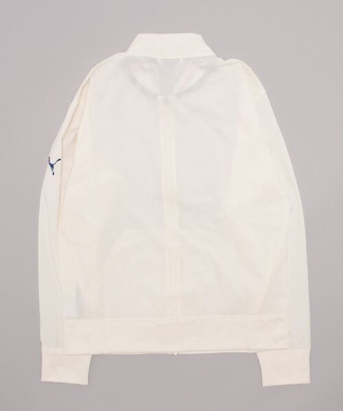 セール】《PUMA》TRAIN OFF SEASON ウーブン 522986（ナイロン