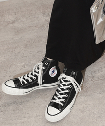 CONVERSE | 《追加》【CONVERSE/コンバース】 CANVAS ALL STAR J HI：スニーカー(その他シューズ)
