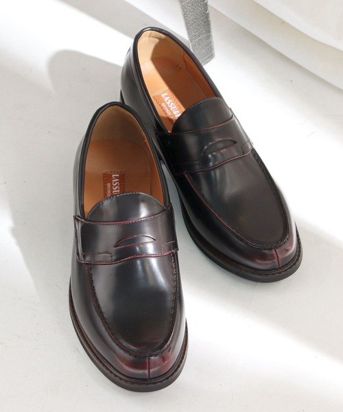 grape ローファー 6237bk.jpg