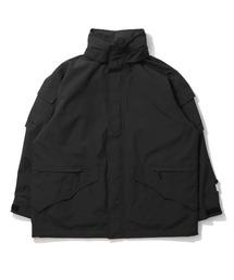 DAIWA PIER39 GORE-TEX INFINIUM TECH MIL ECWCS PARKA ダイワ ピア39