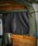 GORDON MILLER�i�S�[�h���~���[�j�́uGORDON MILLER�i�S�[�h���~���[�j�@�}�O�l�b�g�J�[�e���i�A�E�g�h�A�O�b�Y�j�v�b�_�[�N�O���[